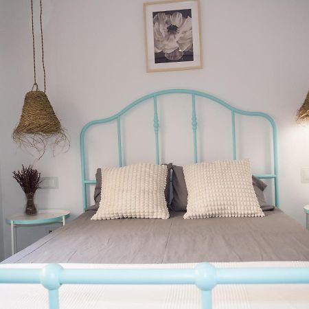 Inmejorables Vistas Al Mar, Apartamento Boutique Tarragona Ngoại thất bức ảnh