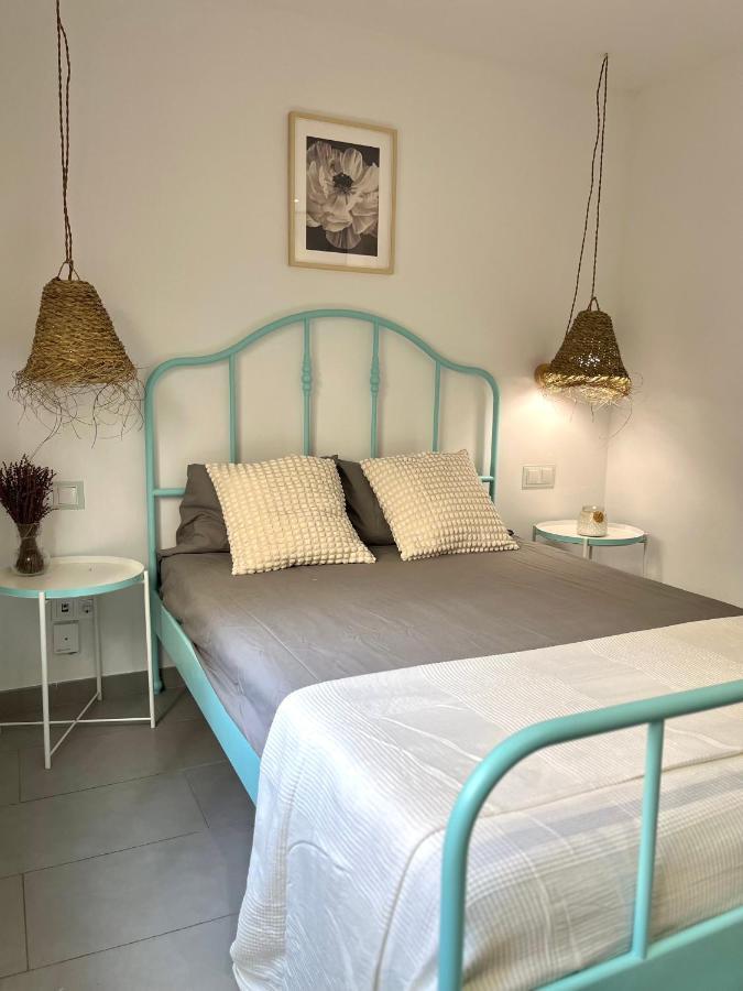 Inmejorables Vistas Al Mar, Apartamento Boutique Tarragona Ngoại thất bức ảnh