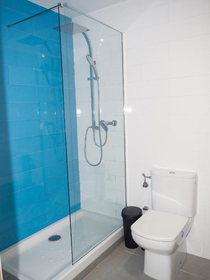 Inmejorables Vistas Al Mar, Apartamento Boutique Tarragona Ngoại thất bức ảnh